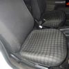 toyota iq 2009 CFJ8334538 image 7
