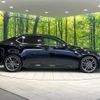 lexus is 2011 CFJ1741525 image 17