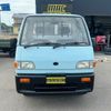 subaru sambar-truck 1998 A495 image 3