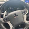 mitsubishi outlander-phev 2020 CFJ1545623 image 22