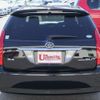 toyota mark-ii-blit 2006 -TOYOTA--Mark2 Bilt JZX110W--0021857---TOYOTA--Mark2 Bilt JZX110W--0021857- image 2