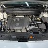 mazda cx-8 2022 CFJ1602379 image 19