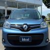 renault kangoo 2020 CFJ7269545 image 3