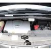 toyota alphard 2018 -TOYOTA--Alphard DBA-GGH30W--GGH30-0027117---TOYOTA--Alphard DBA-GGH30W--GGH30-0027117- image 20