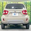 suzuki ignis 2021 CFJ1597090 image 16