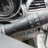 suzuki swift 2025 CFJ1720071 image 15