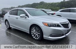 honda legend 2016 quick_quick_DAA-KC2_KC2-1100246