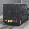 suzuki every-wagon 2023 -SUZUKI 【長野 581た8606】--Every Wagon DA17W-322451---SUZUKI 【長野 581た8606】--Every Wagon DA17W-322451- image 2