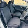 nissan note 2010 quick_quick_DBA-E11_E11-508684 image 4