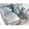 toyota prius-α 2011 CFJ1754488 image 8