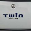 suzuki twin 2003 -SUZUKI--Twin UA-EC22S--EC22S-111629---SUZUKI--Twin UA-EC22S--EC22S-111629- image 5