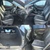 toyota harrier 2015 -TOYOTA--Harrier DBA-ZSU60W--ZSU60-0068020---TOYOTA--Harrier DBA-ZSU60W--ZSU60-0068020- image 7