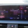 lexus es 2021 -LEXUS 【三河 330】--Lexus ES AXZH11--AXZH11-1002590---LEXUS 【三河 330】--Lexus ES AXZH11--AXZH11-1002590- image 25