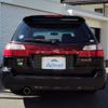 subaru legacy-touring-wagon 2002 -SUBARU--Legacy Wagon TA-BH5--BH5-206324---SUBARU--Legacy Wagon TA-BH5--BH5-206324- image 8