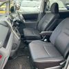 toyota voxy 2009 -TOYOTA--Voxy DBA-ZRR70W--ZRR70-0193886---TOYOTA--Voxy DBA-ZRR70W--ZRR70-0193886- image 17