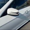 mercedes-benz e-class-station-wagon 2013 -MERCEDES-BENZ 【大宮 303ﾀ7867】--Benz E Class Wagon 212236C--2A803336---MERCEDES-BENZ 【大宮 303ﾀ7867】--Benz E Class Wagon 212236C--2A803336- image 11