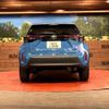 toyota yaris-cross 2022 quick_quick_MXPB10_MXPB10-3019735 image 15