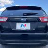 subaru impreza-wagon 2017 -SUBARU--Impreza Wagon DBA-GT7--GT7-015404---SUBARU--Impreza Wagon DBA-GT7--GT7-015404- image 16