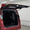 toyota vellfire 2019 GOO_JP_700250572030250517002 image 51