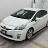 toyota prius 2009 -TOYOTA--Prius ZVW30-1074291---TOYOTA--Prius ZVW30-1074291- image 5