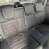 honda stepwagon 2024 CFJ1746518 image 11