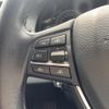 bmw 5-series 2016 -BMW--BMW 5 Series LDA-MX20--WBA5J32010D696830---BMW--BMW 5 Series LDA-MX20--WBA5J32010D696830- image 3