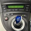 toyota prius 2011 quick_quick_ZVW30_ZVW30-5245588 image 5