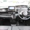honda n-box 2021 -HONDA--N BOX 6BA-JF3--JF3-2305798---HONDA--N BOX 6BA-JF3--JF3-2305798- image 16