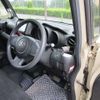 honda n-box 2016 -HONDA--N BOX DBA-JF1--JF1-1863795---HONDA--N BOX DBA-JF1--JF1-1863795- image 5