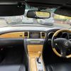 lexus sc 2006 -LEXUS--Lexus SC UZZ40--UZZ40-9007939---LEXUS--Lexus SC UZZ40--UZZ40-9007939- image 3