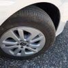 toyota prius 2017 -TOYOTA--Prius DAA-ZVW50--ZVW50-6086199---TOYOTA--Prius DAA-ZVW50--ZVW50-6086199- image 11