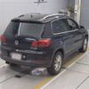 volkswagen tiguan 2015 -VOLKSWAGEN--VW Tiguan 5NCCZ-WVGZZZ5NZFW051467---VOLKSWAGEN--VW Tiguan 5NCCZ-WVGZZZ5NZFW051467- image 2