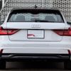 audi a1-sportback 2025 CFJ1760404 image 13