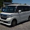 daihatsu tanto 2015 -DAIHATSU--Tanto DBA-LA600S--LA600S-0319320---DAIHATSU--Tanto DBA-LA600S--LA600S-0319320- image 43