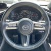 mazda mazda3 2022 -MAZDA--MAZDA3 3DA-BP8P--BP8P-201150---MAZDA--MAZDA3 3DA-BP8P--BP8P-201150- image 5