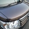 honda n-box 2014 -HONDA--N BOX JF1--1424467---HONDA--N BOX JF1--1424467- image 6