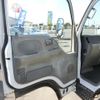 isuzu elf-truck 2013 GOO_NET_EXCHANGE_0840154A20250315G003 image 9
