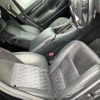 toyota vellfire 2016 CFJ1705010 image 11