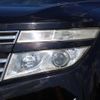 nissan elgrand 2011 T10825 image 14