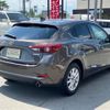 mazda axela 2016 -MAZDA--Axela LDA-BMLFS--BMLFS-100043---MAZDA--Axela LDA-BMLFS--BMLFS-100043- image 5