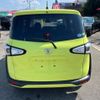 toyota sienta 2017 -TOYOTA--Sienta NSP170G--7121142---TOYOTA--Sienta NSP170G--7121142- image 2