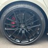 maserati ghibli 2021 CFJ1858009 image 20