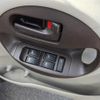 toyota passo 2011 -TOYOTA--Passo DBA-KGC30--KGC30-0057780---TOYOTA--Passo DBA-KGC30--KGC30-0057780- image 22