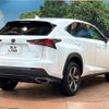 lexus nx 2019 CFJ1644016 image 18