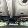 toyota alphard 2022 CFJ1832564 image 20