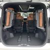 toyota vellfire 2025 -TOYOTA--Vellfire 5BA-TAHA40W--TAHA40-0013137---TOYOTA--Vellfire 5BA-TAHA40W--TAHA40-0013137- image 8