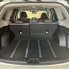 subaru forester 2021 CFJ1819306 image 13