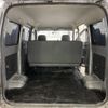 toyota liteace-van 2018 YAMAKATSU_S402M-0072817 image 11