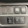nissan serena 2018 -NISSAN--Serena DAA-HFC27--HFC27-017897---NISSAN--Serena DAA-HFC27--HFC27-017897- image 5