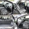 toyota prius-α 2012 quick_quick_DAA-ZVW40W_ZVW40-3038153 image 7